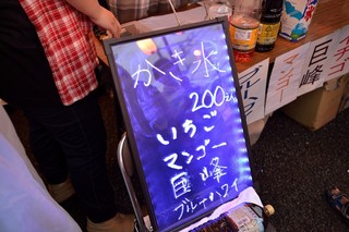 DSC_7265.jpg