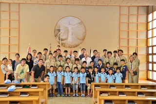 DSC_7302.jpg