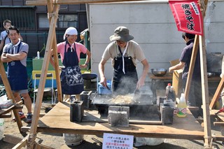DSC_7308.jpg