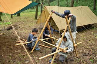 DSC_7333.jpg