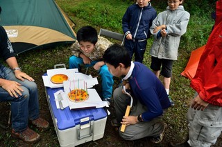 DSC_7347.jpg