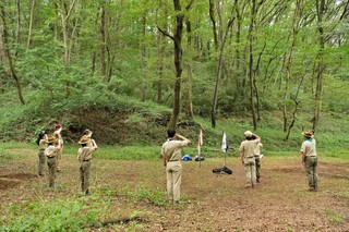 DSC_7385.jpg