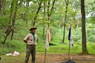 DSC_7391.jpg