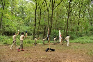 DSC_7394.jpg