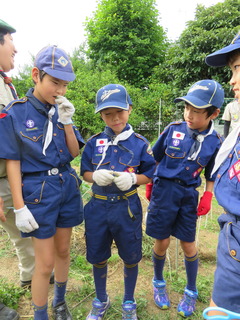 IMG_3176.JPG
