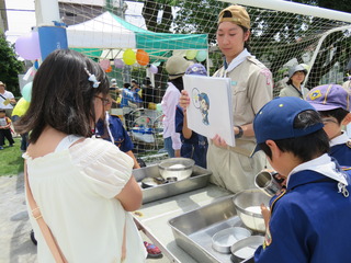 IMG_3184.JPG