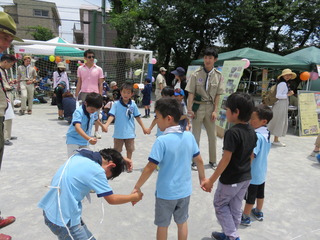 IMG_3191.JPG