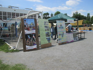 IMG_5786.JPG