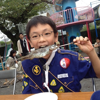 image.jpeg